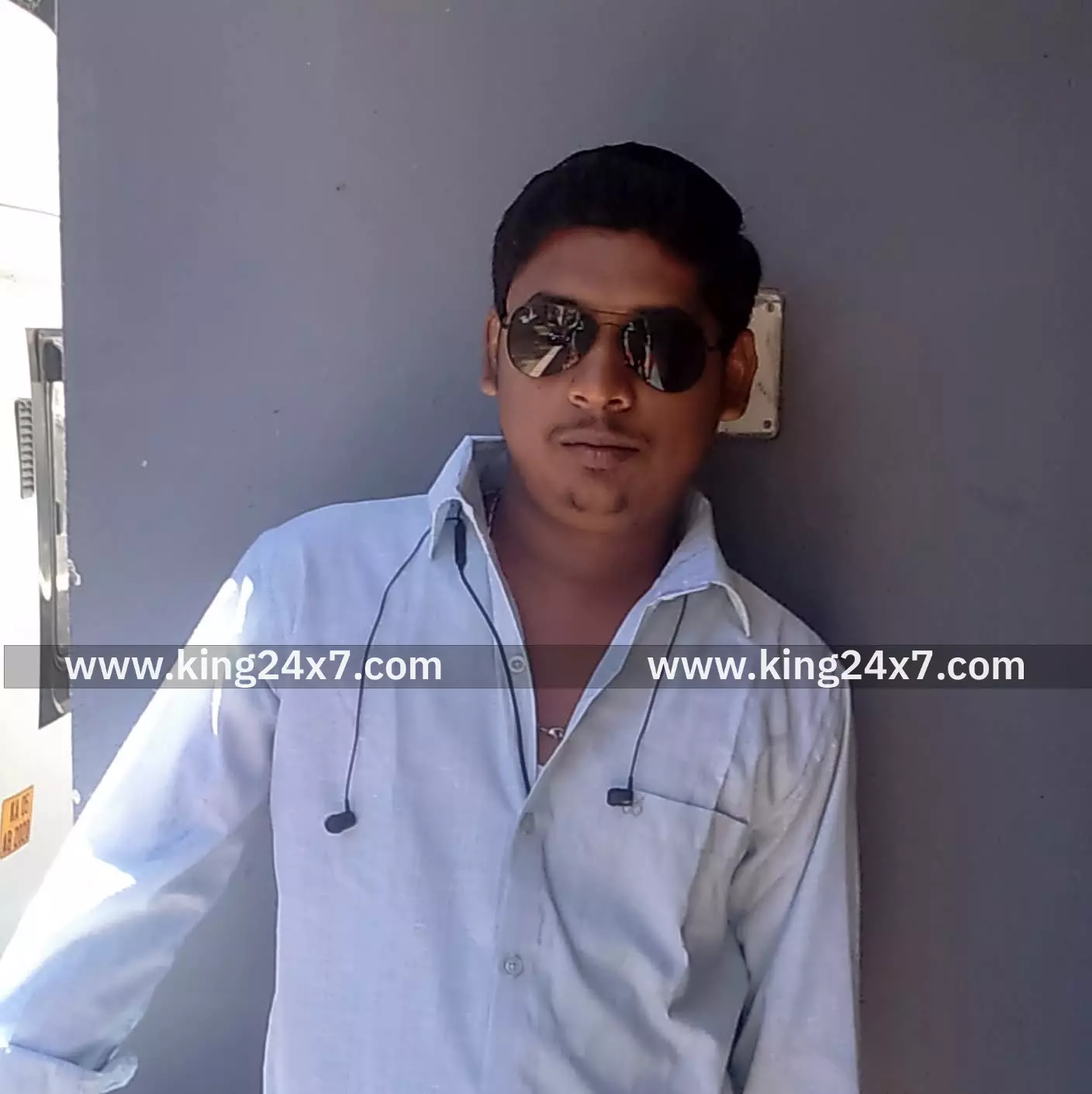 கோவையில் பிசியோதெரபி மசாஜ் பெயரில் 15 வயது சிறுமிக்கு பாலியல் வன்கொடுமை : இளைஞரும், அத்தையும் கைது !