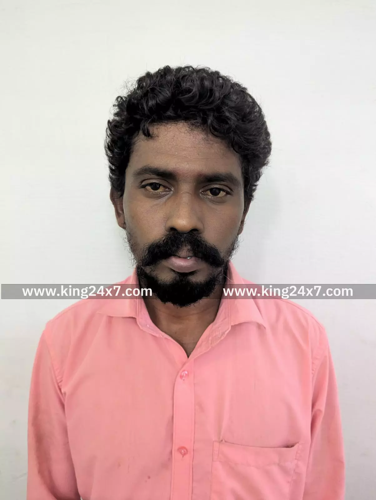 சட்ட விரோதமாக மது விற்பனை: வாலிபர் கைது!