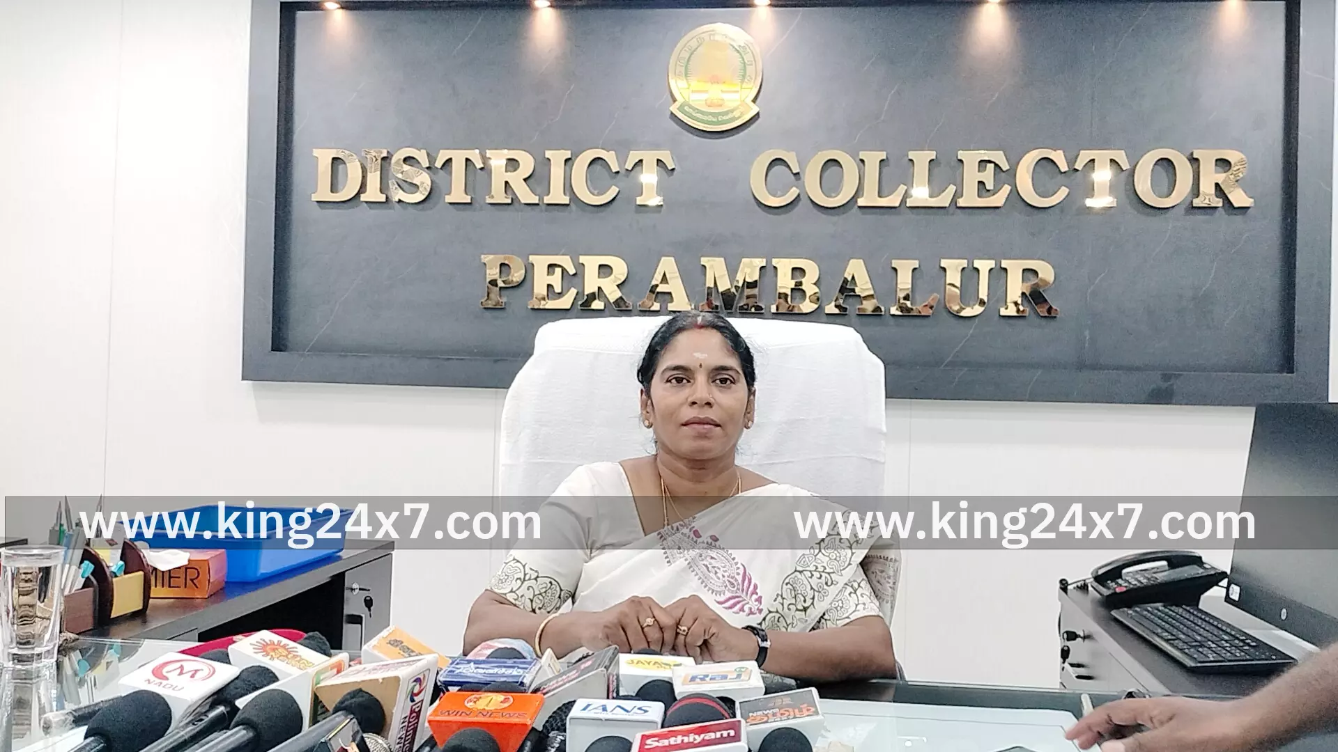 உணவுப்பொருள் வழங்கல் சம்மந்தமான பொதுமக்கள் குறைதீர்க்கும் முகாம் 13.09.2025 உணவுப்பொருள் வழங்கல் சம்மந்தமான பொதுமக்கள் குறைதீர்க்கும் முகாம் 13.09.2025