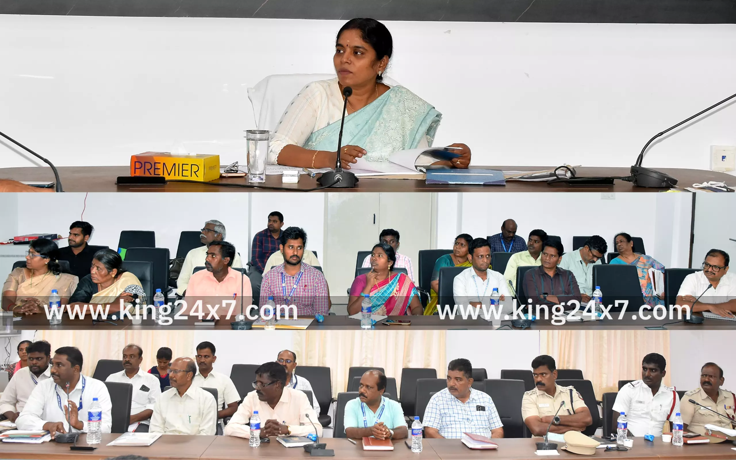 20.09.2025 அன்று நடைபெறவுள்ள மாபெரும் தனியார் துறை வேலைவாய்ப்பு முகாம் 20.09.2025 அன்று நடைபெறவுள்ள மாபெரும் தனியார் துறை வேலைவாய்ப்பு முகாம்