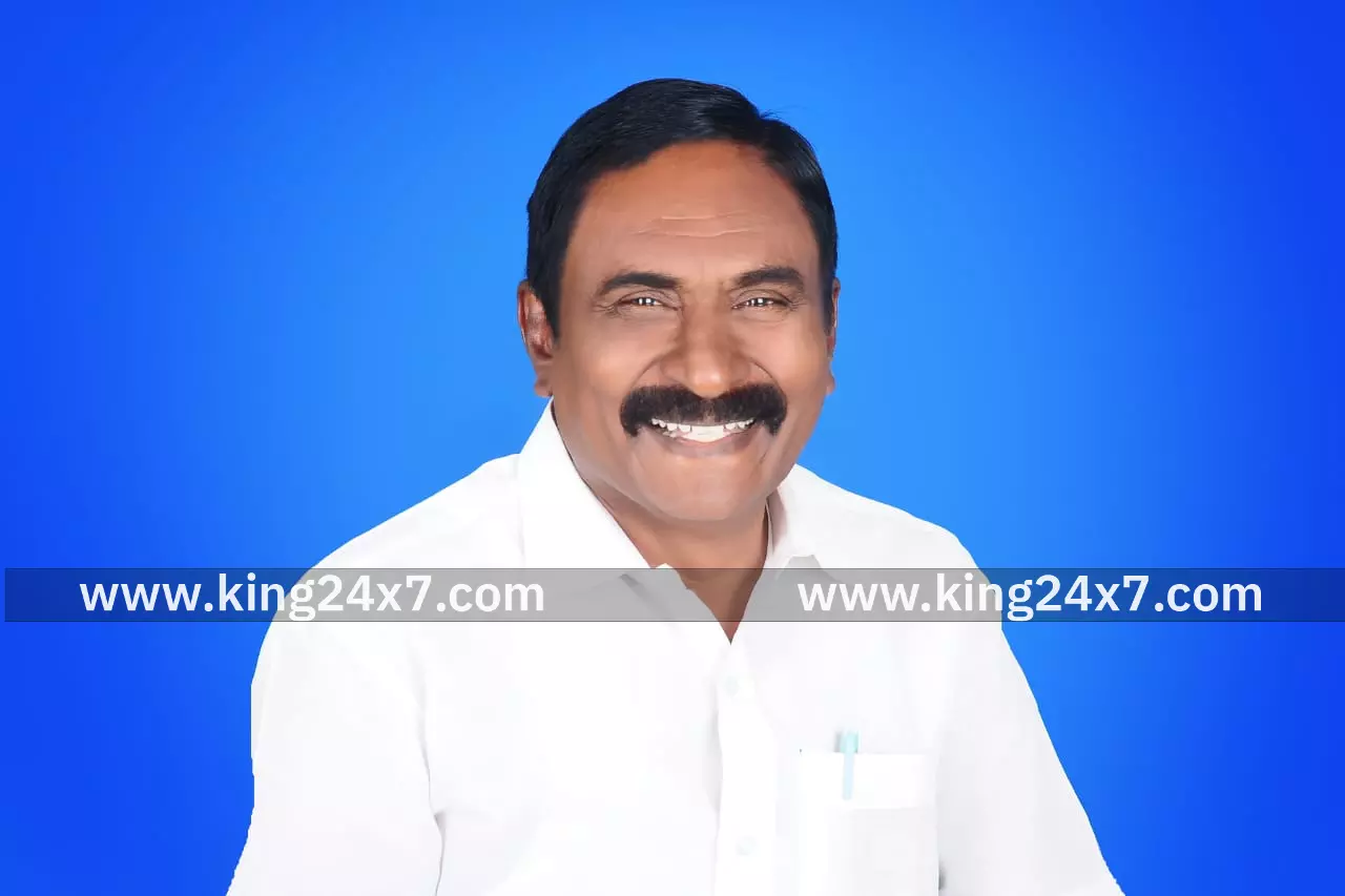 செப்,15  - பேரறிஞர் அண்ணா பிறந்தநாள்- ஓரணியில் தமிழ்நாடு – வாக்குச்சாவடி அளவிலான உறுதிமொழி