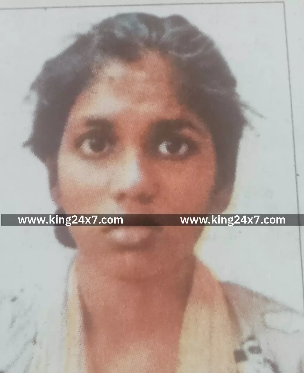 கருங்கல் :குழந்தை சாவு ; தாய் கைது