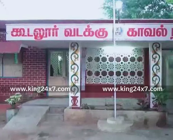 தேனி அருகே பெற்ற தாயை கொடூரமாக தாக்கிய மகள் தேனி அருகே பெற்ற தாயை கொடூரமாக தாக்கிய மகள்