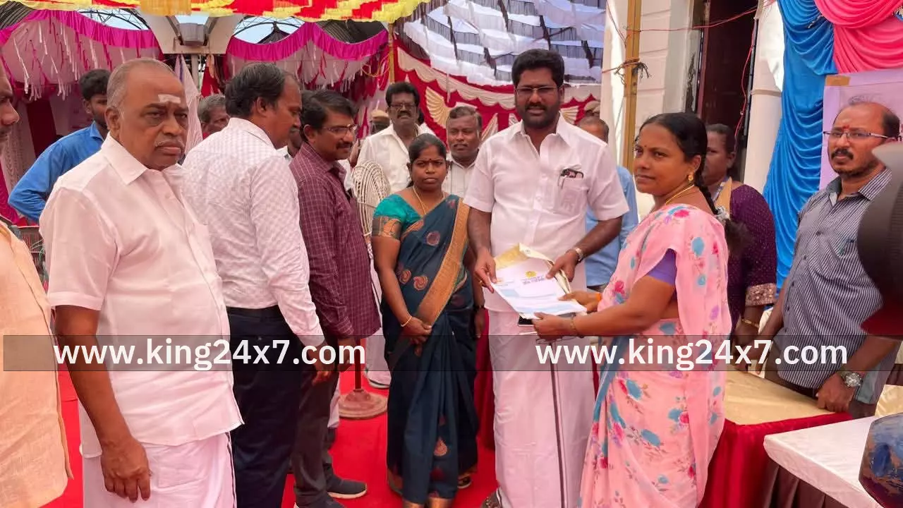 ஜெயங்கொண்டம் நகராட்சியில் ஜெயங்கொண்டம் நகராட்சியில்