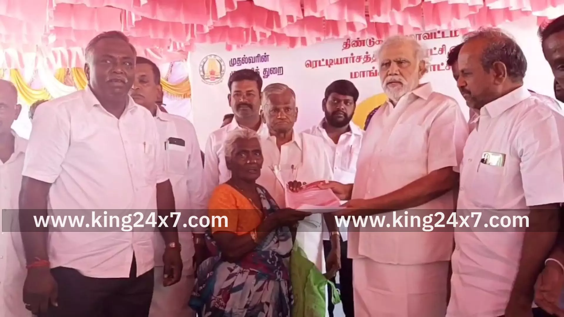 மாங்கரை ஊராட்சியில் “உங்களுடன் ஸ்டாலின்“ திட்ட முகாம் மாங்கரை ஊராட்சியில் “உங்களுடன் ஸ்டாலின்“ திட்ட முகாம்