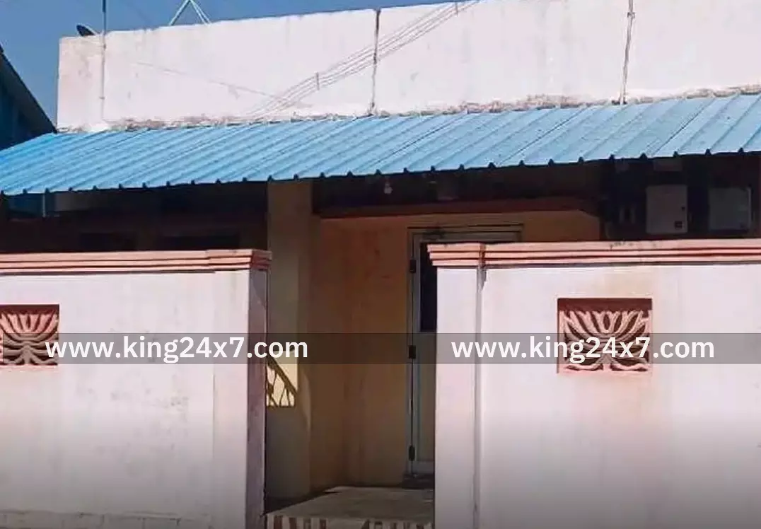 சிபிசிஐடி போலிசாரிடம் சிக்கிய முக்கிய ஆவனங்கள்!