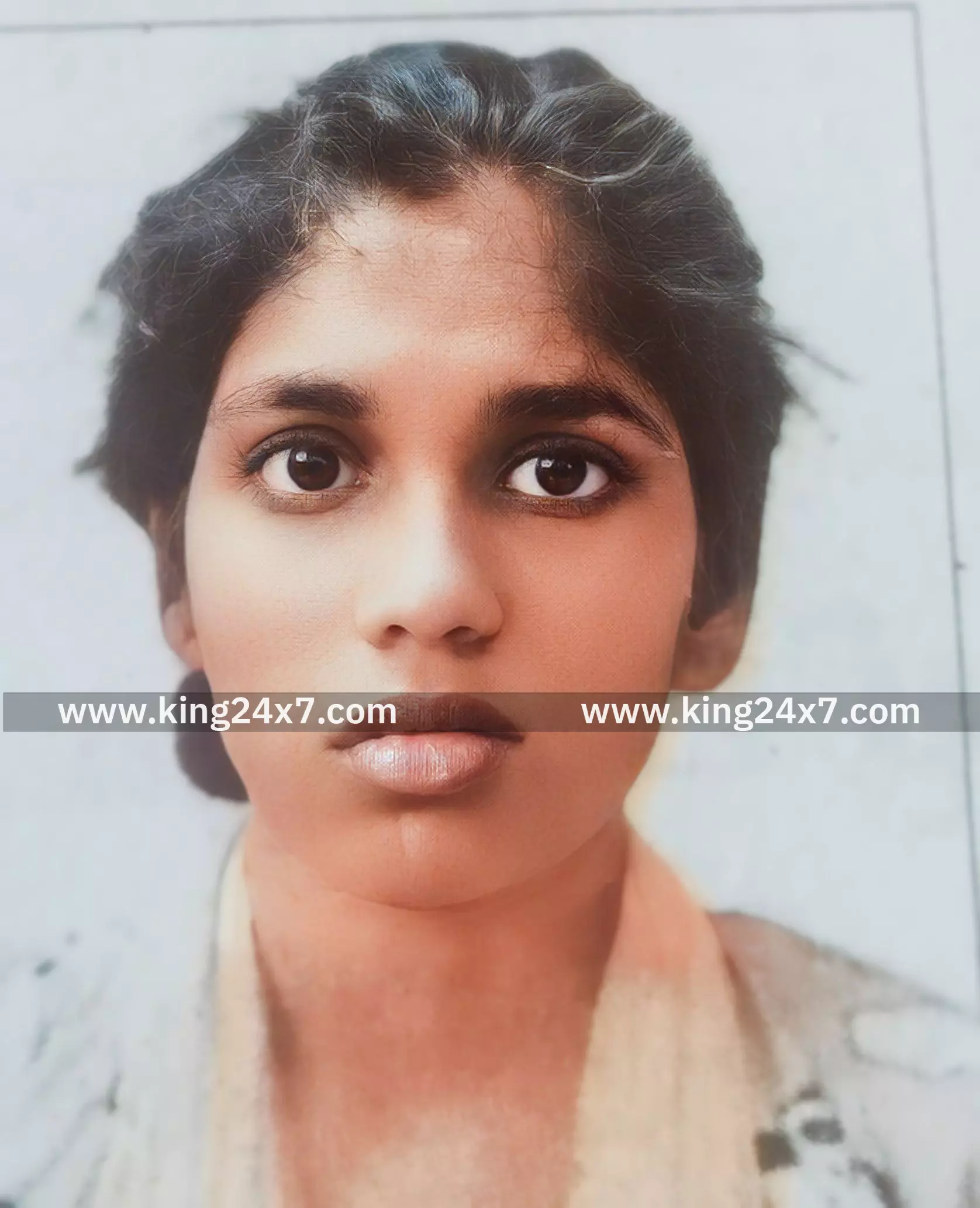 குமரி :  குழந்தையை கொன்ற தாய் 