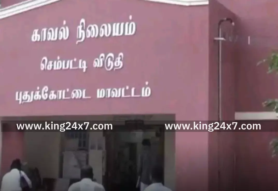 கதண்டு கடித்து 3 மாணவிகள் காயம்