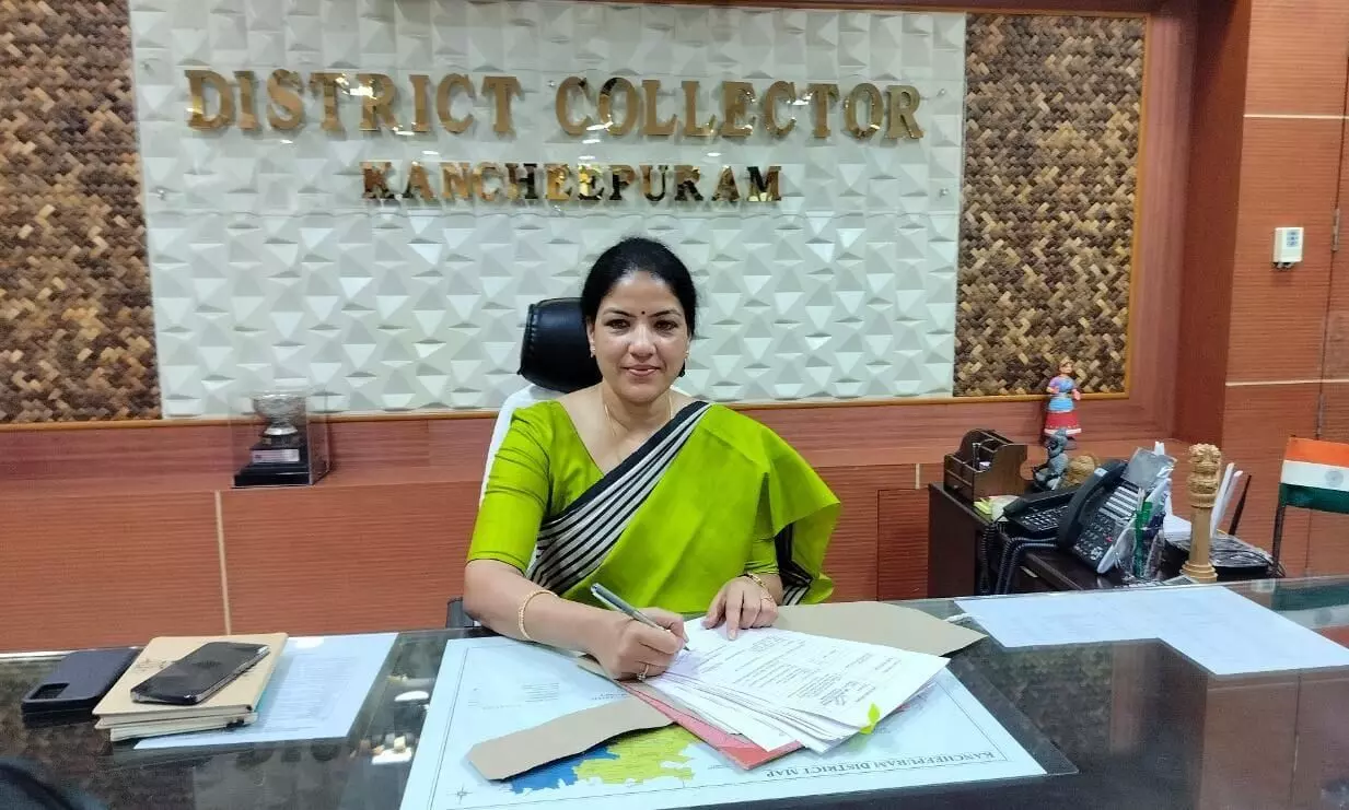 அம்பேத்கர் விருது பெற விண்ணப்பிக்க அழைப்பு அம்பேத்கர் விருது பெற விண்ணப்பிக்க அழைப்பு