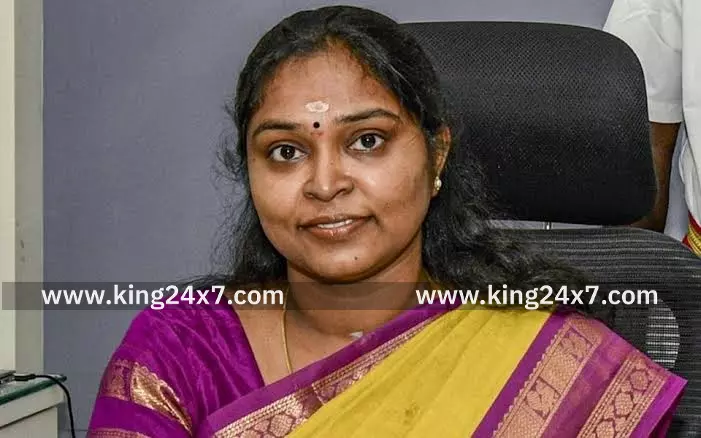 டிப்ளமோ சிவில் இன்ஜினியரிங் படித்தவர்கள் தற்காலிக தொழில்நுட்ப உதவியாளர் பணிக்கு விண்ணப்பிக்கலாம்