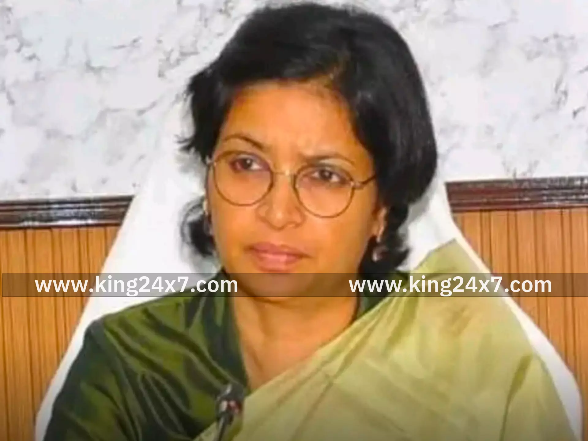 ராணிப்பேட்டை மாவட்ட ஆட்சியரின் புதிய அறிவிப்பு!