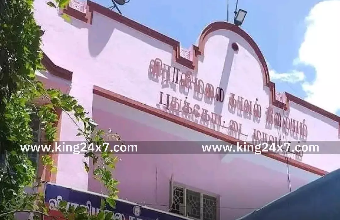 மதுபாட்டில் விற்ற பெண் உள்பட 5 பேர் கைது