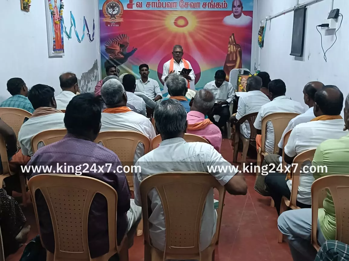 திருவேங்கடத்தில் பிரதமர் மோடி பிறந்தநாள் விழா கொண்டாடப்பட்டது திருவேங்கடத்தில் பிரதமர் மோடி பிறந்தநாள் விழா கொண்டாடப்பட்டது