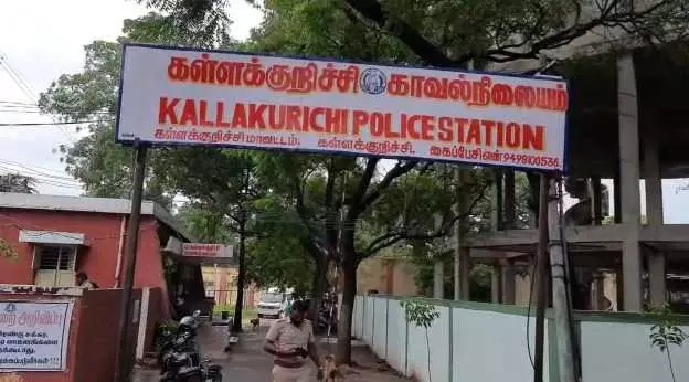 6 சவரன் நகை பறிப்பு, மர்ம நபர்கள் அட்டூழியம்