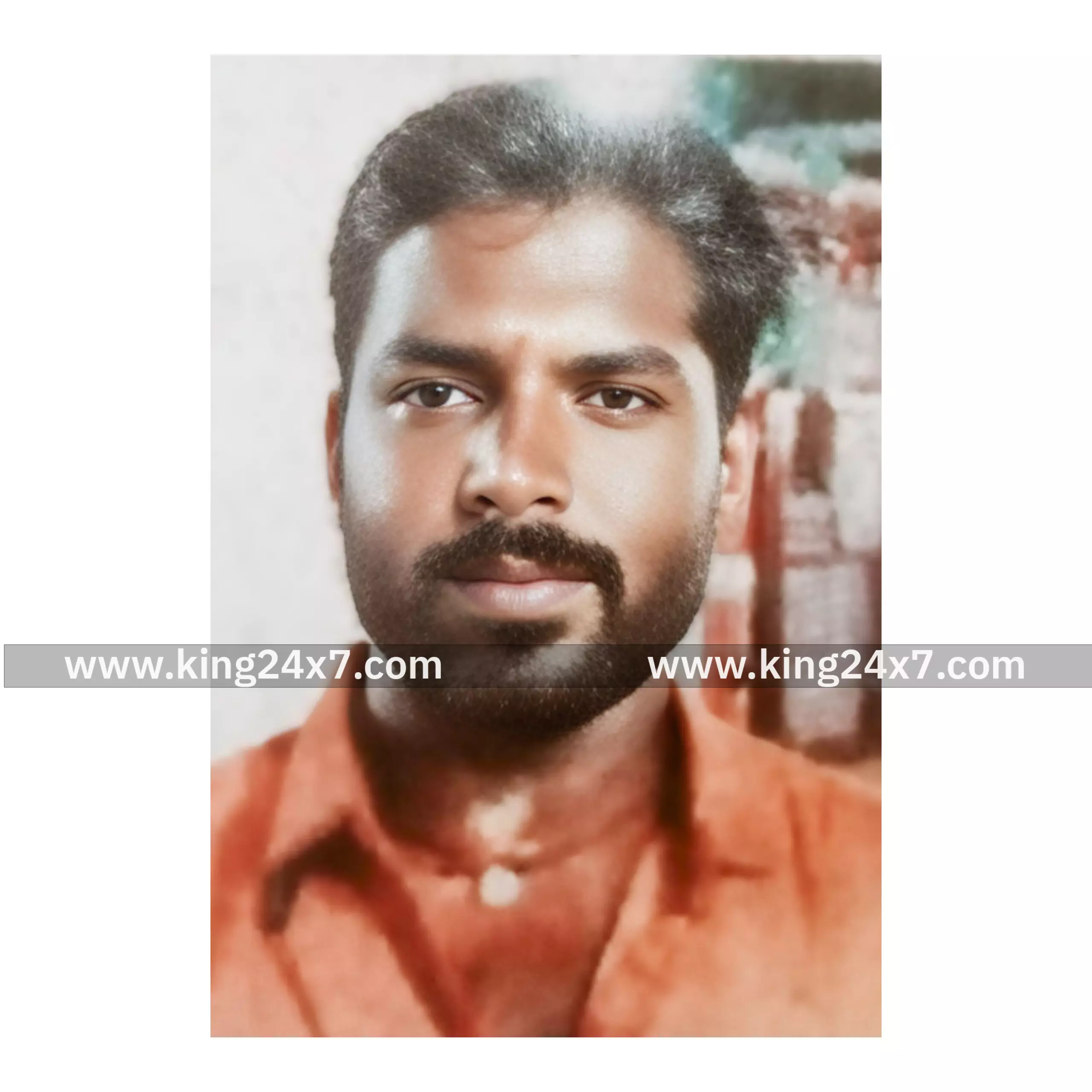 மின்கம்பத்தில் மின் ஊழியர் பரிதாப சாவு