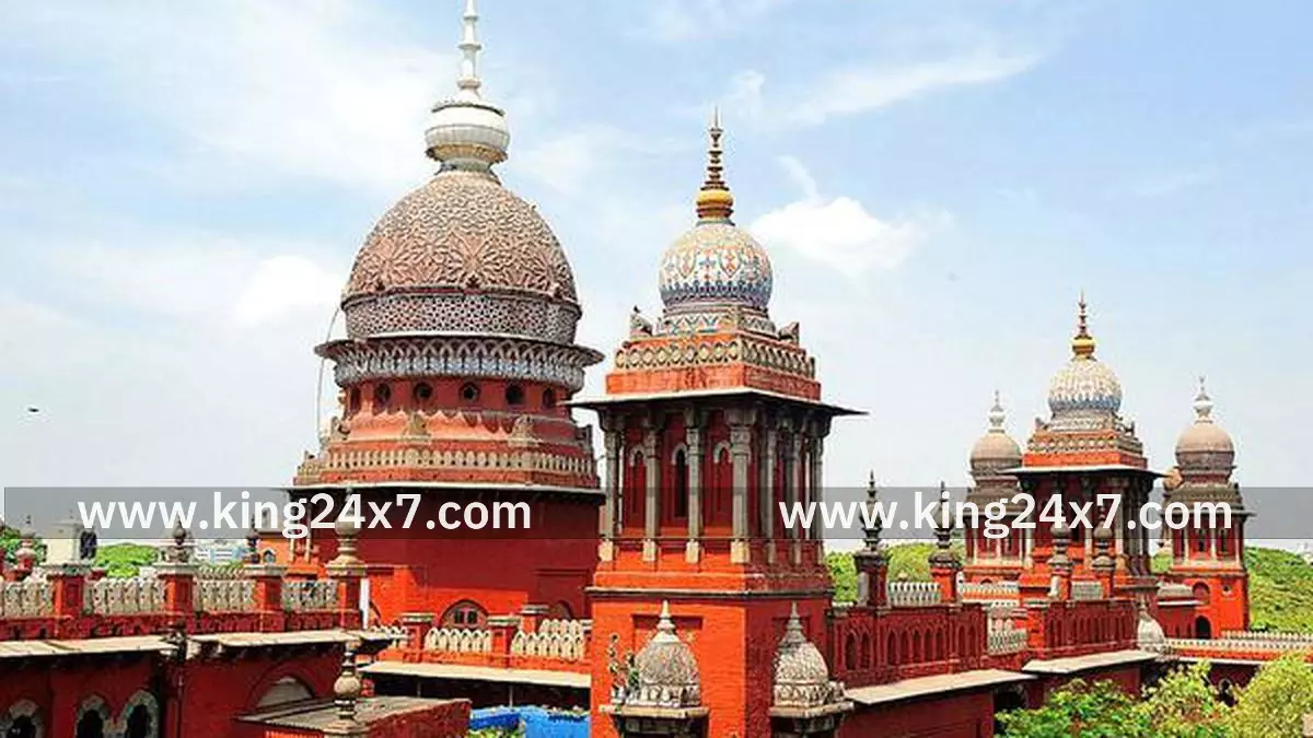 இளைஞருக்கு விதிக்கப்பட்ட 20 ஆண்டு சிறை தண்டனை ரத்து