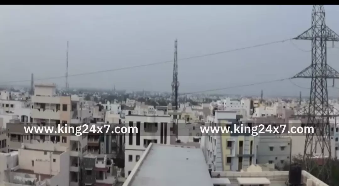 கரூர்-ரூ.65 லட்சம் மோசடி.2பெண்கள் உள்பட 4பேரை கைது செய்த சி பி சி ஐ டி போலீசார்