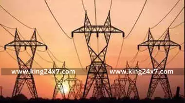 ராணிப்பேட்டை: மின் நுகர்வோர் குறைதீர்வு கூட்டம்