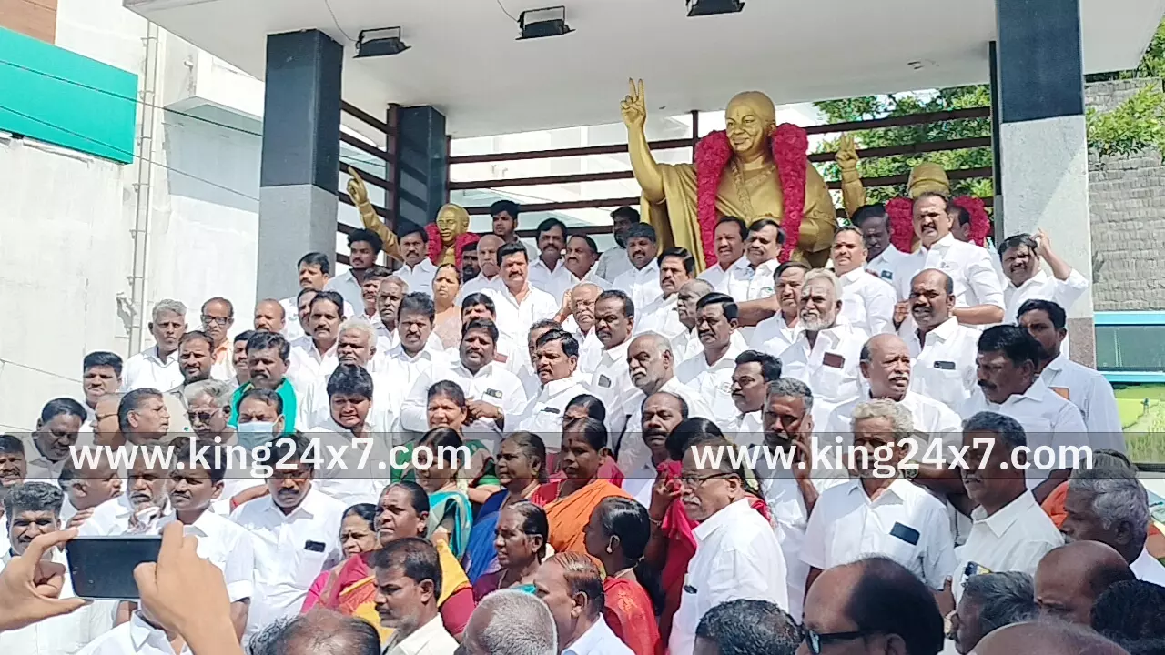 அண்ணாவின் 117 வது பிறந்தநாள் விழா அண்ணாவின் 117 வது பிறந்தநாள் விழா