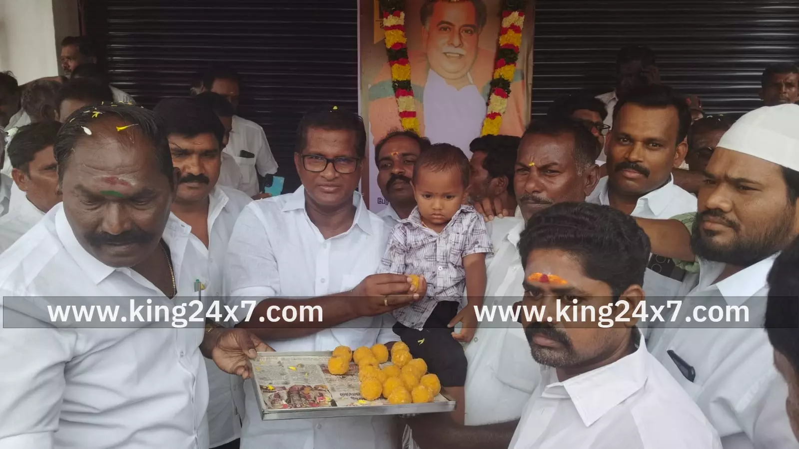 அரசம்பட்டியில் அதிமுக சார்பில் அண்ணா பிறந்த நாள் விழா. அரசம்பட்டியில் அதிமுக சார்பில் அண்ணா பிறந்த நாள் விழா.