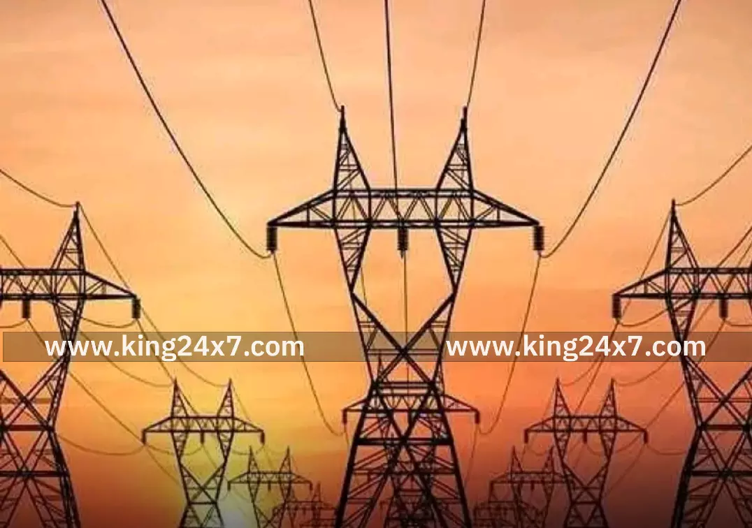 அறந்தாங்கி பகுதிகளில் நாளை மின்தடை!