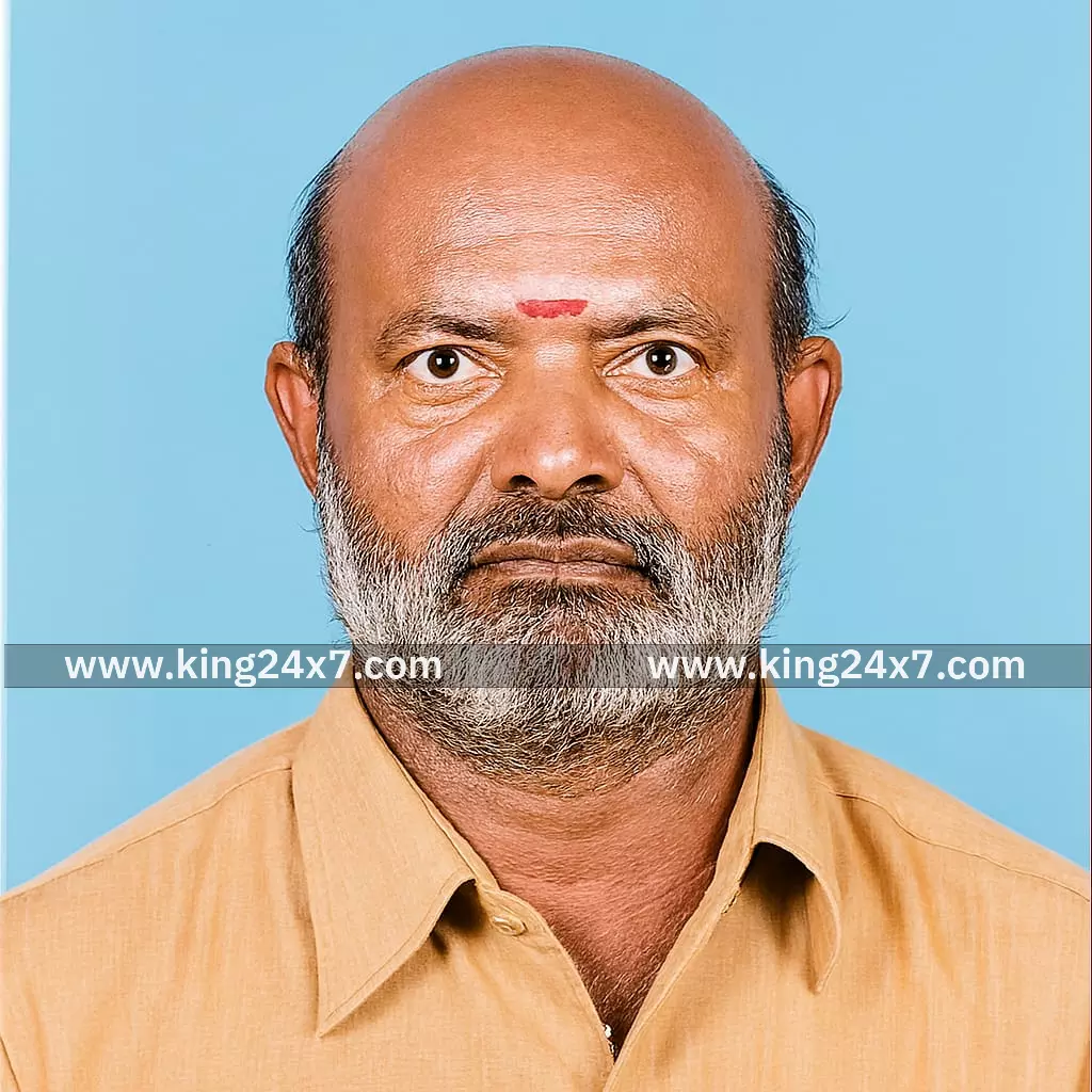 ஆட்டோ ஓட்டுனர் சடலம் அழுகிய நிலையில் மீட்பு ஆட்டோ ஓட்டுனர் சடலம் அழுகிய நிலையில் மீட்பு