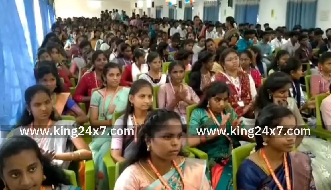 தர்மபுரியில் பொறியாளர்கள் தினம் கொண்டாட்டம் தர்மபுரியில் பொறியாளர்கள் தினம் கொண்டாட்டம்