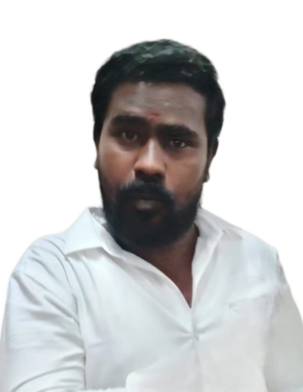 பாலியல் வன்கொடுமை வழக்கில் வாலிபருக்கு 22 வருட சிறை தண்டனை