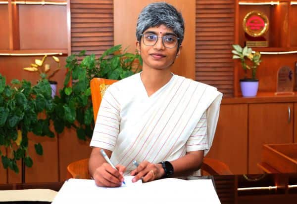 செங்கல்பட்டு மாவட்டத்தில் கோட்ட அளவிலான விவசாயிகள் குறைதீா் கூட்டம்