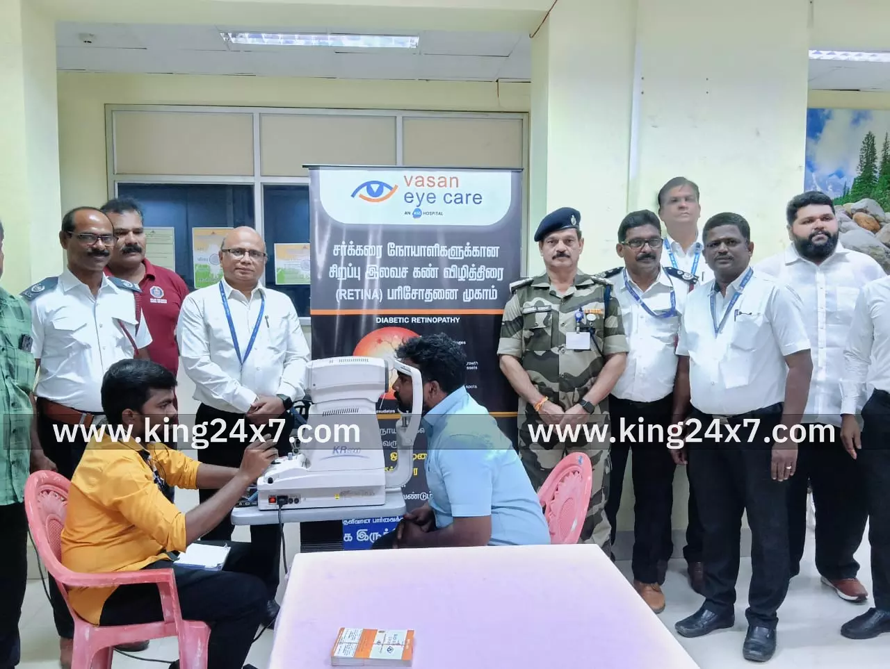 விமான பயணங்கள் சேவை தினம் கொண்டாட்டம் விமான பயணங்கள் சேவை தினம் கொண்டாட்டம்