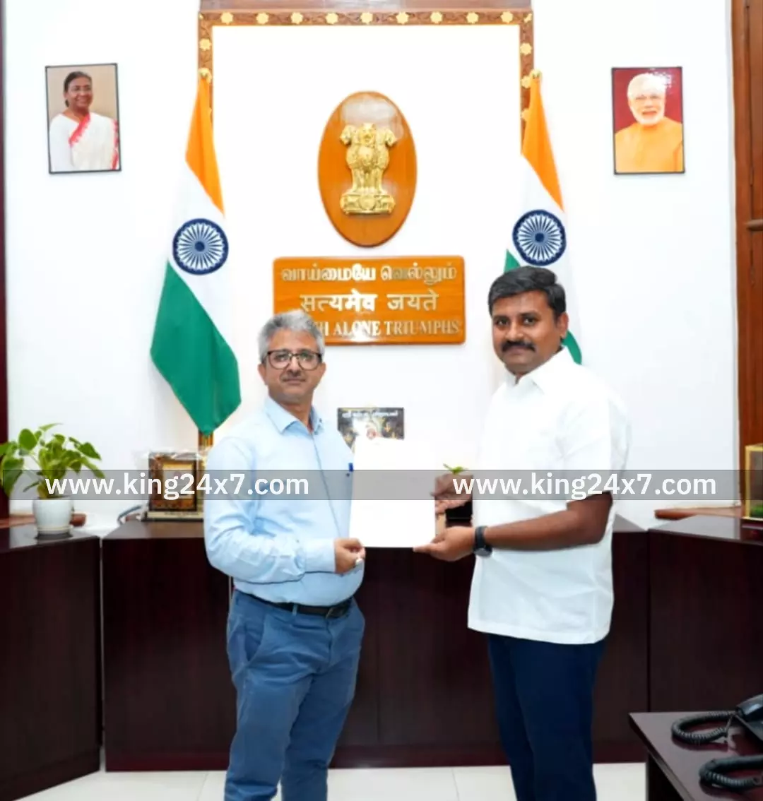 மூத்த குடிமக்கள் மற்றும் பெண்கள் நீண்ட நாள் கோரிக்கை மூத்த குடிமக்கள் மற்றும் பெண்கள் நீண்ட நாள் கோரிக்கை