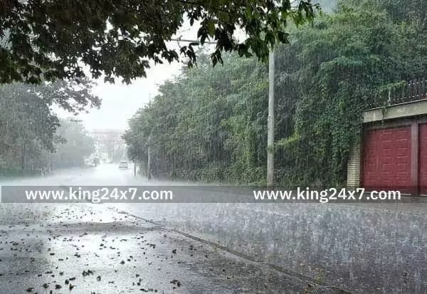 சங்கரன்கோவில் சுற்று வட்டார பகுதிகளில் இன்று கனமழை சங்கரன்கோவில் சுற்று வட்டார பகுதிகளில் இன்று கனமழை