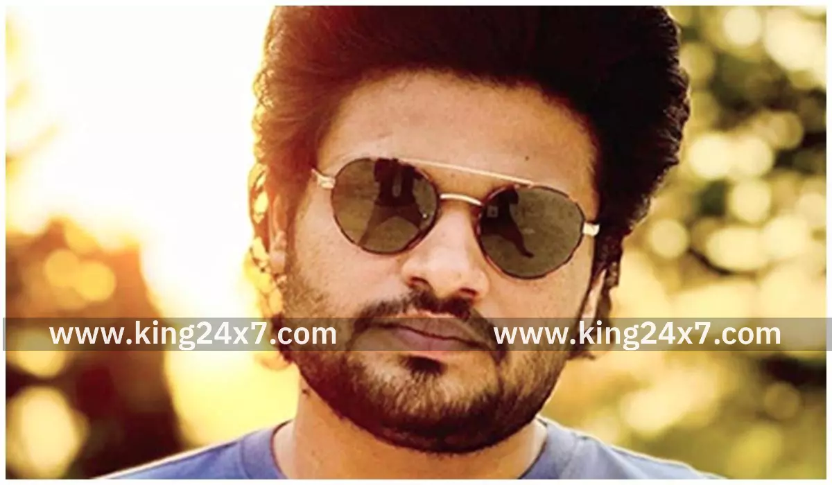 ஆகாஷ் பாஸ்கரன் மீதான நடவடிக்கைக்கு தடை: உச்ச நீதிமன்றத்தில் அமலாக்கத் துறை மேல்முறையீடு