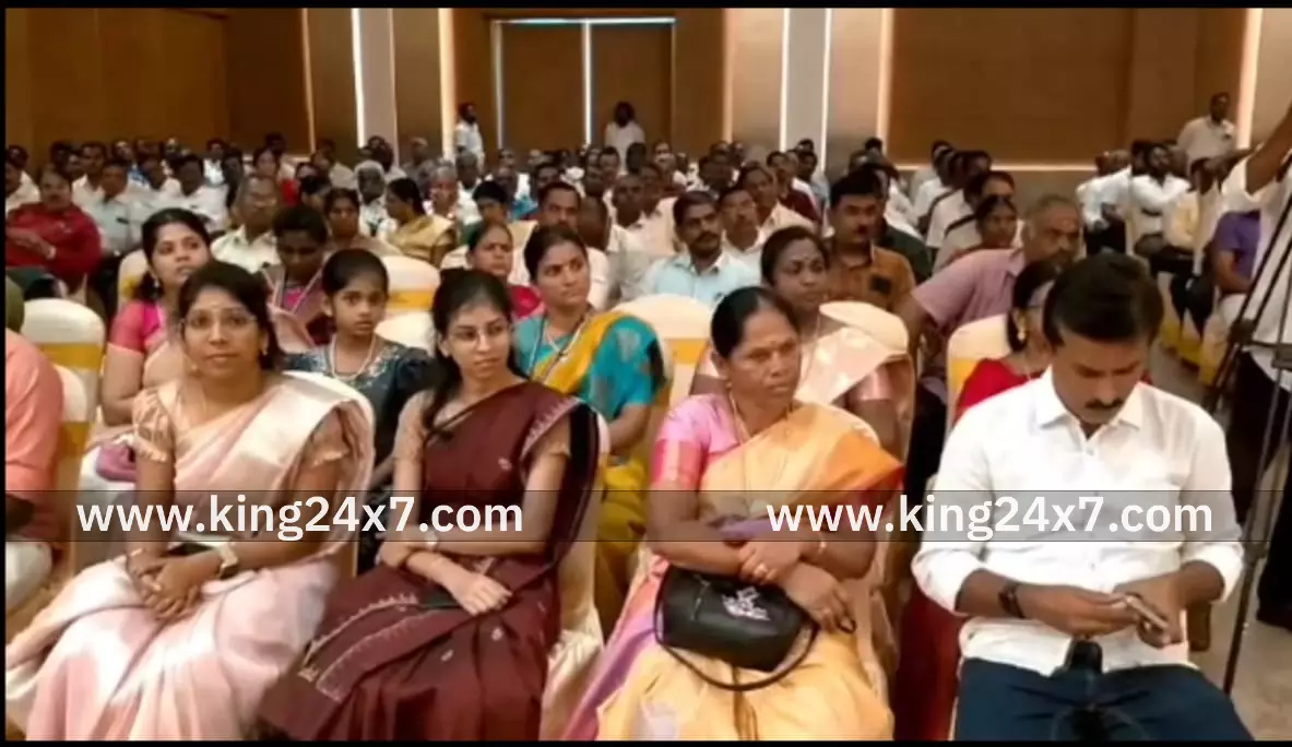 மத்திய கூட்டுறவு வங்கியில் லாபம் ரூ.11 கோடியே 90 லட்சம்