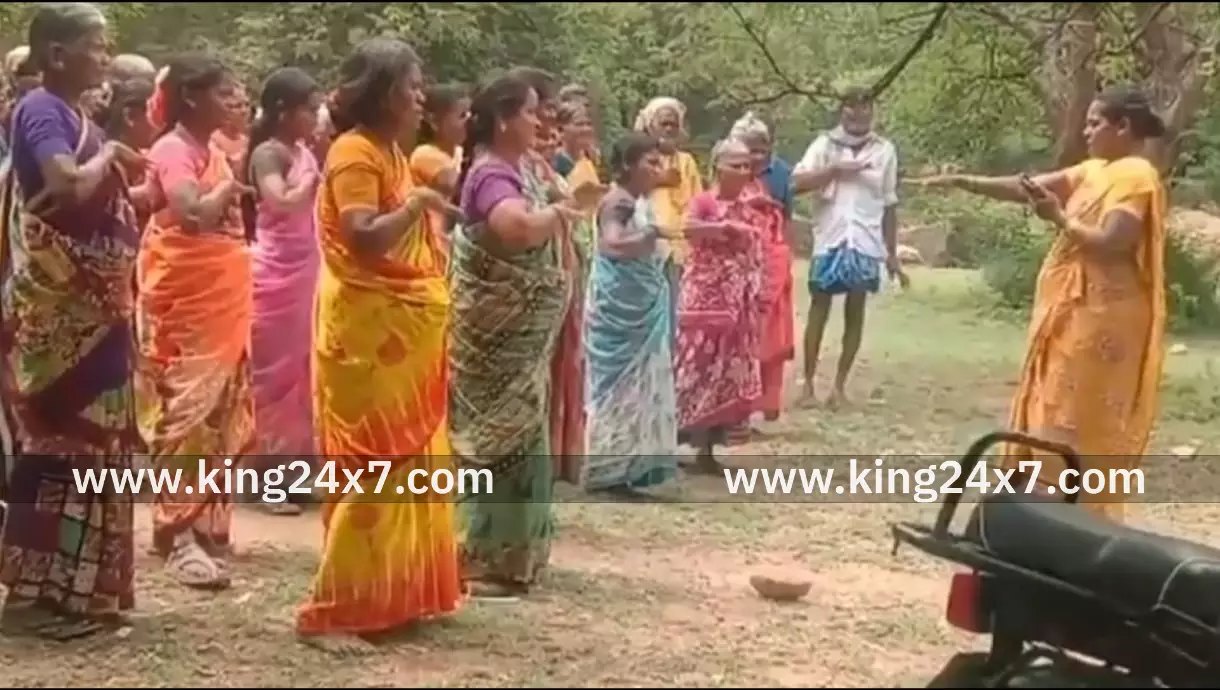 சூடனுரில் தூய்மை சேவை உறுதி மொழி ஏற்பு சூடனுரில் தூய்மை சேவை உறுதி மொழி ஏற்பு