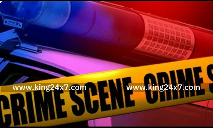 இன்ஜினியரை தாக்கி பணம் செல்போன் பறிப்பு