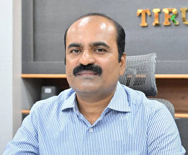 விவசாயிகள் குறைதீர்க்கும் கூட்டம் அறிவிப்பு