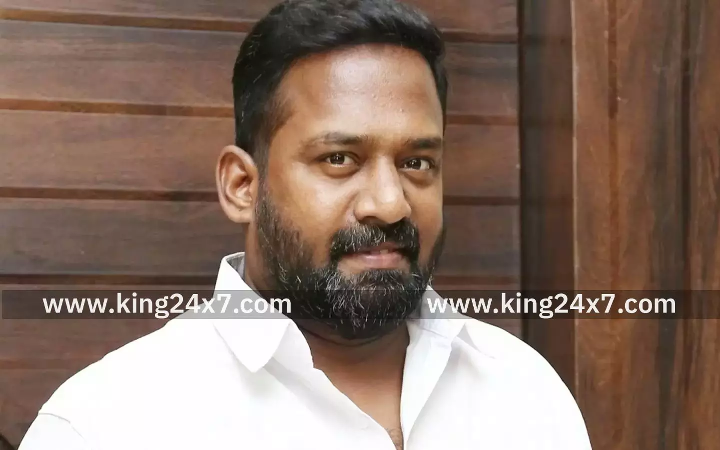 நடிகர் ரோபோ சங்கர் உடல்நலக்குறைவால் சென்னையில் காலமானார்!!