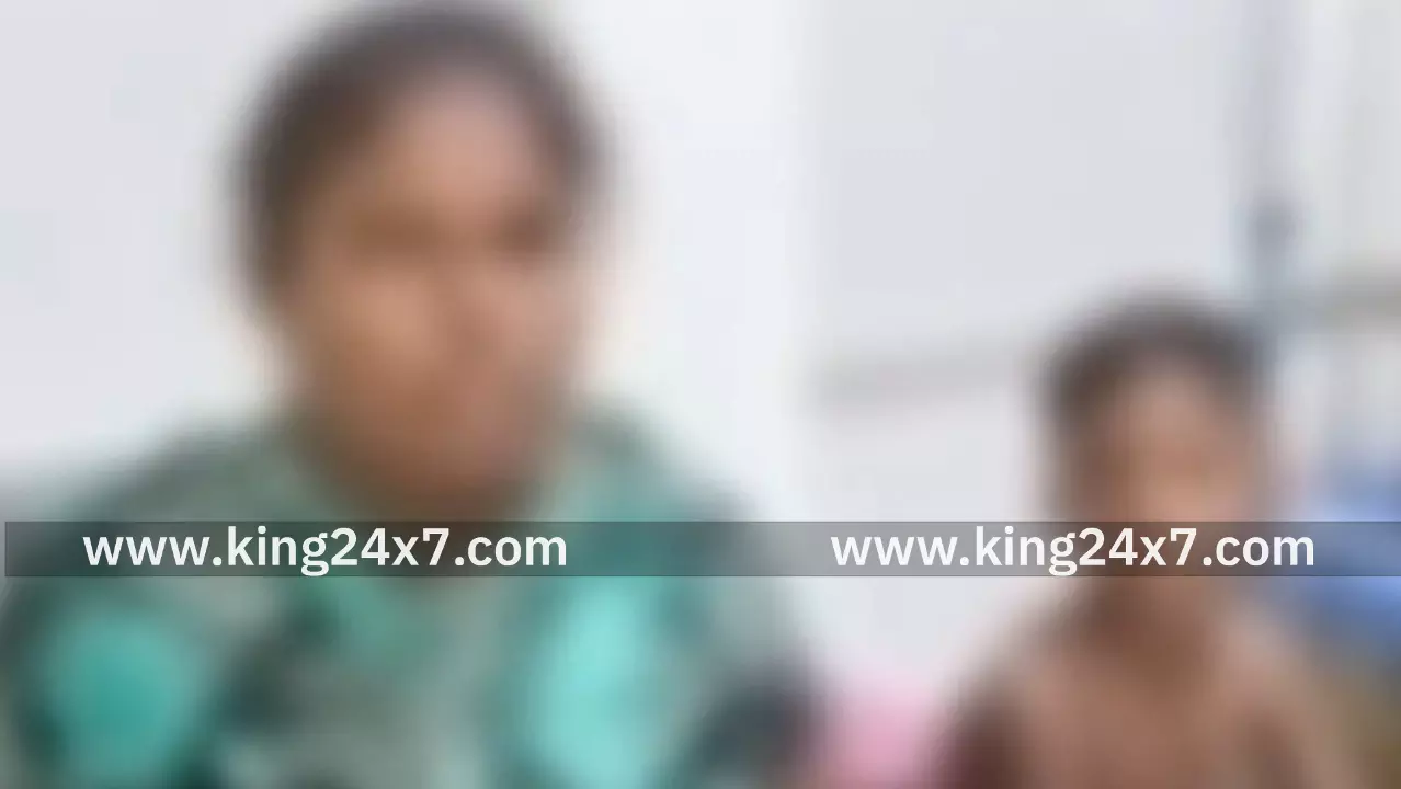 புதுக்கோட்டை: மாணவனை தாக்கி தலைமையாசிரியர்