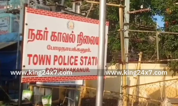 கடை கட்டி தருவதாக கூறி நகை வாங்கியவர் மீது வழக்கு கடை கட்டி தருவதாக கூறி நகை வாங்கியவர் மீது வழக்கு