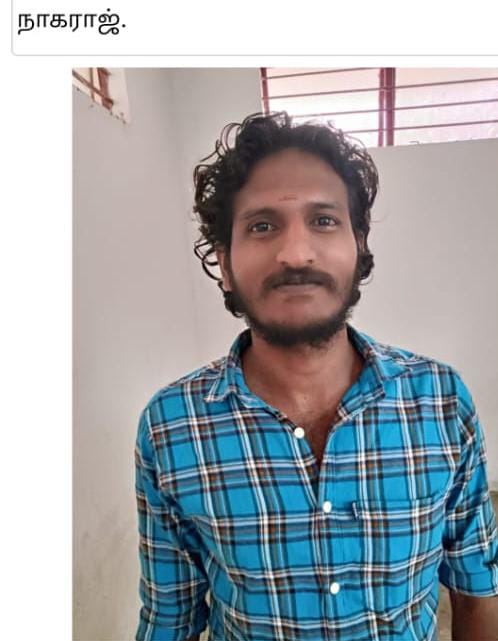 கார் ஓட்டுநர் கொலை வழக்கில் இரண்டு பேருக்கு ஆயுள் தண்டனை - கோவை நீதிமன்றம் தீர்ப்பு ! கார் ஓட்டுநர் கொலை வழக்கில் இரண்டு பேருக்கு ஆயுள் தண்டனை - கோவை நீதிமன்றம் தீர்ப்பு !