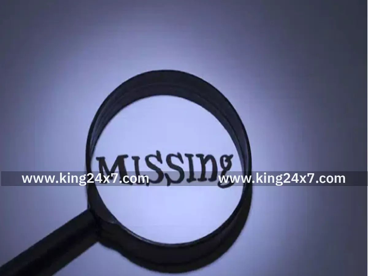 கொட்டாம்பட்டியில் பிளஸ் ஒன் மாணவி மாயம். கொட்டாம்பட்டியில் பிளஸ் ஒன் மாணவி மாயம்.