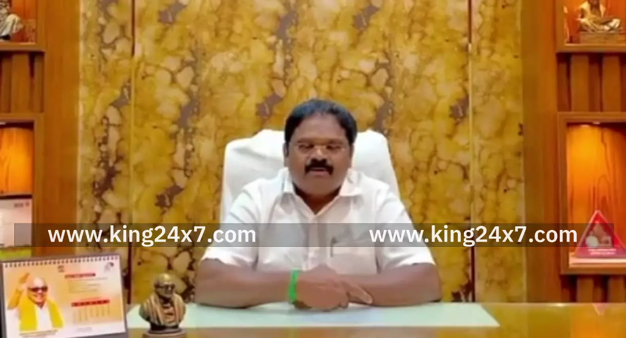 திமுக பொதுக்கூட்டம் தர்மபுரி எம்பி அழைப்பு திமுக பொதுக்கூட்டம் தர்மபுரி எம்பி அழைப்பு