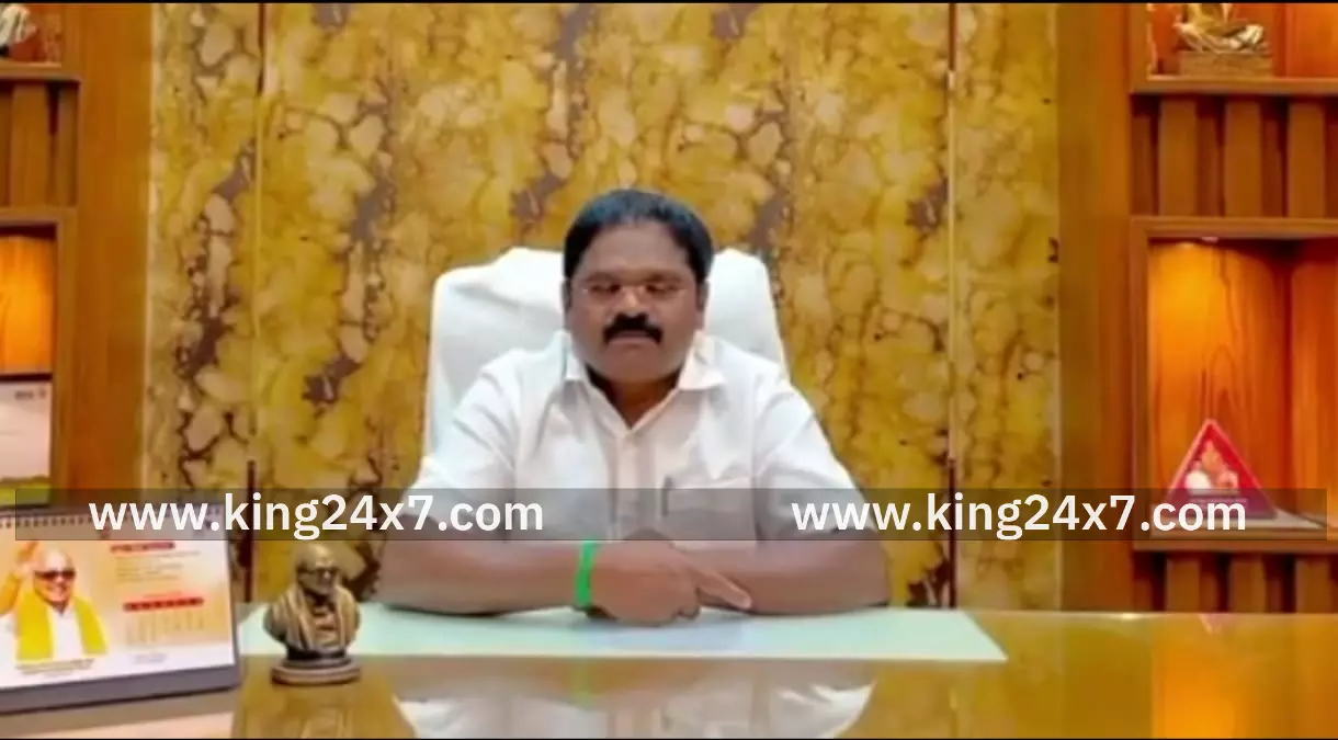 திமுக பொதுக்கூட்டம் தர்மபுரி எம்பி அழைப்பு திமுக பொதுக்கூட்டம் தர்மபுரி எம்பி அழைப்பு