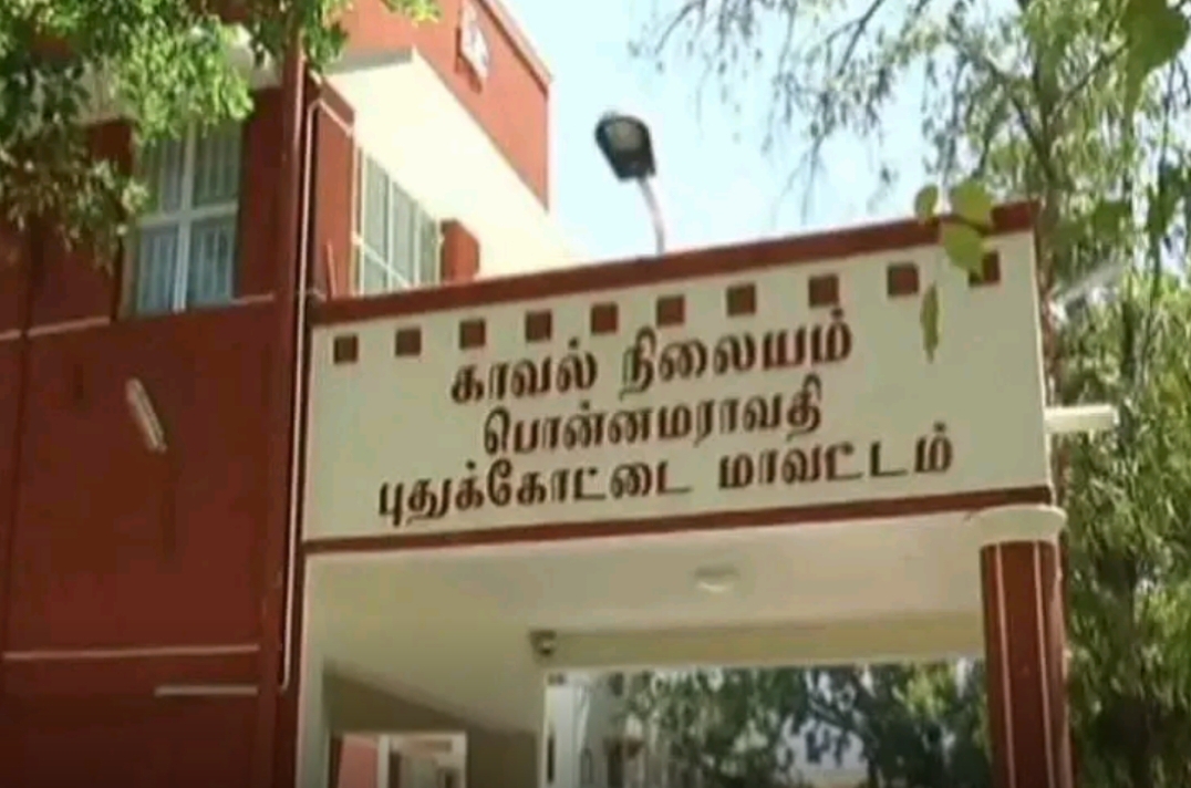 செயின் பறிப்பு வழக்கில் 2 பேருக்கு சிறை