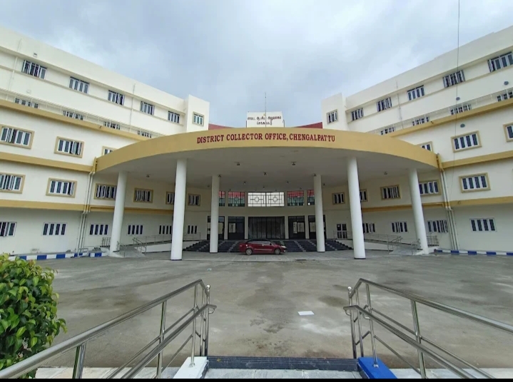 சமுதாய வள பயிற்றுநராக பணி செய்ய விருப்பமுள்ளோர் விண்ணப்பிக்கலாம்-மாவட்ட நிர்வாகம் தகவல் சமுதாய வள பயிற்றுநராக பணி செய்ய விருப்பமுள்ளோர் விண்ணப்பிக்கலாம்-மாவட்ட நிர்வாகம் தகவல்