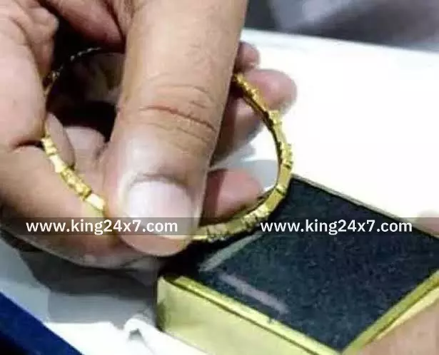 நகை மதிப்பீட்டு பயிற்சி வகுப்பு சேர்க்கை அறிவிப்பு நகை மதிப்பீட்டு பயிற்சி வகுப்பு சேர்க்கை அறிவிப்பு