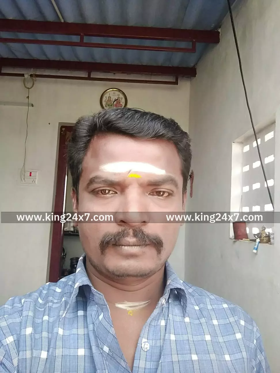 கோவை சாக்கு மூட்டையில் ஆண் பிணம் – நண்பர் கைது !