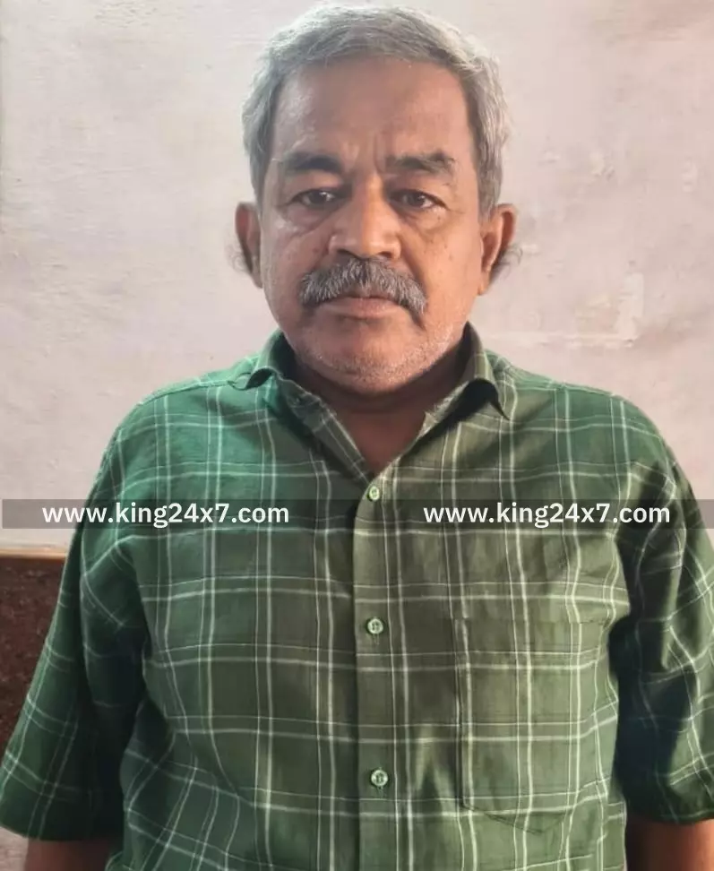 கோவை: மனைவியை கொலை செய்தவருக்கு ஆயுள் தண்டனை விதைத்து தீர்ப்பு !