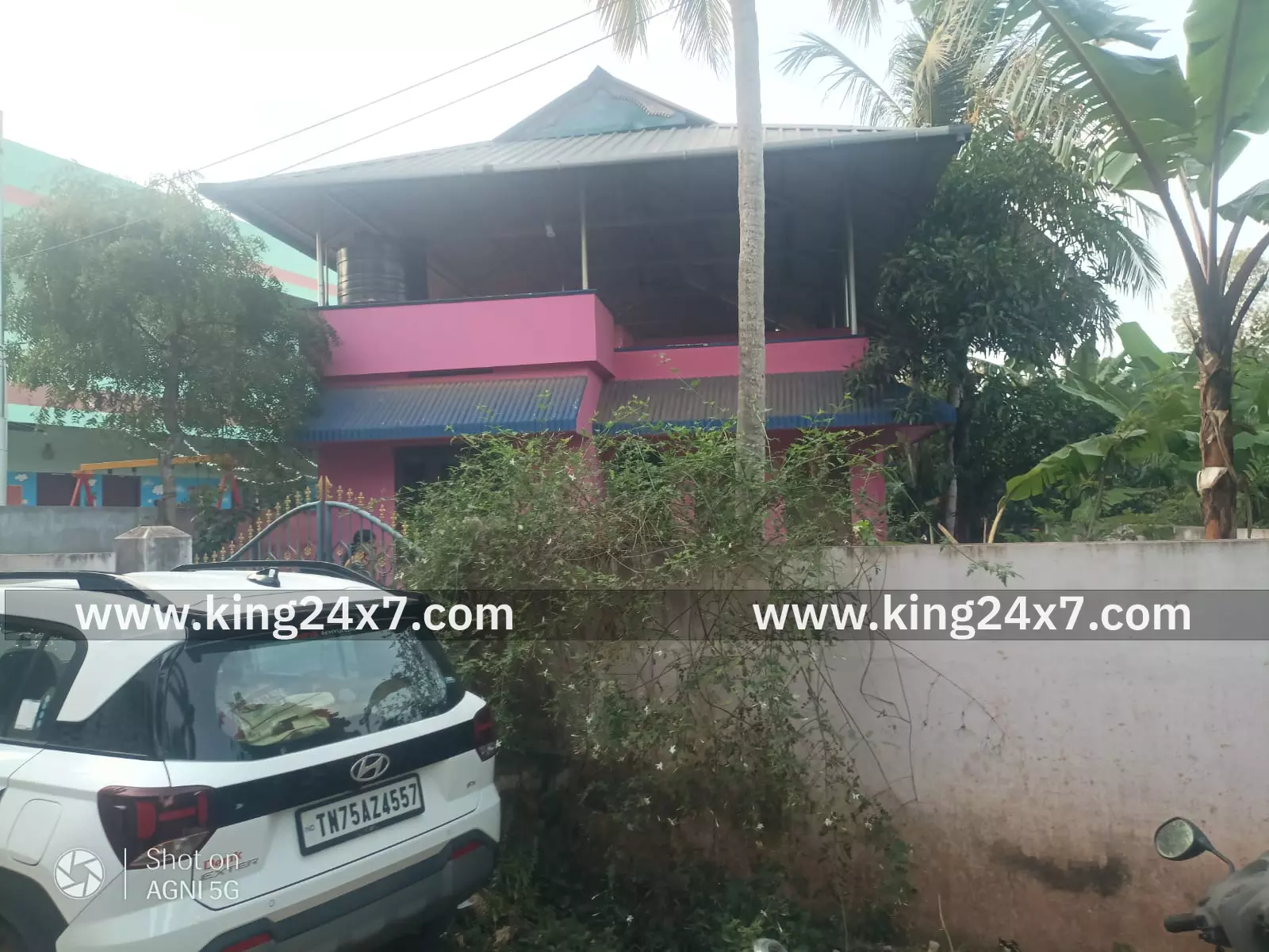 ஆசிரியர் வீட்டை உடைத்து நகை திருட்டு